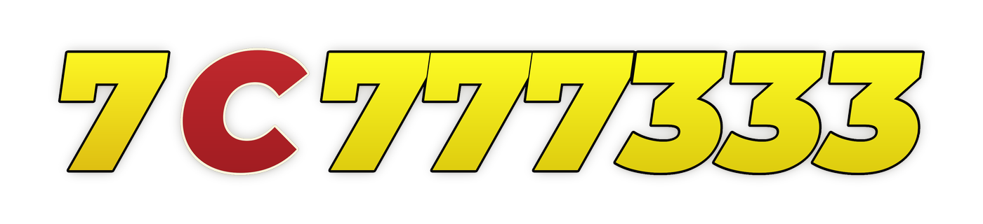 7c777333